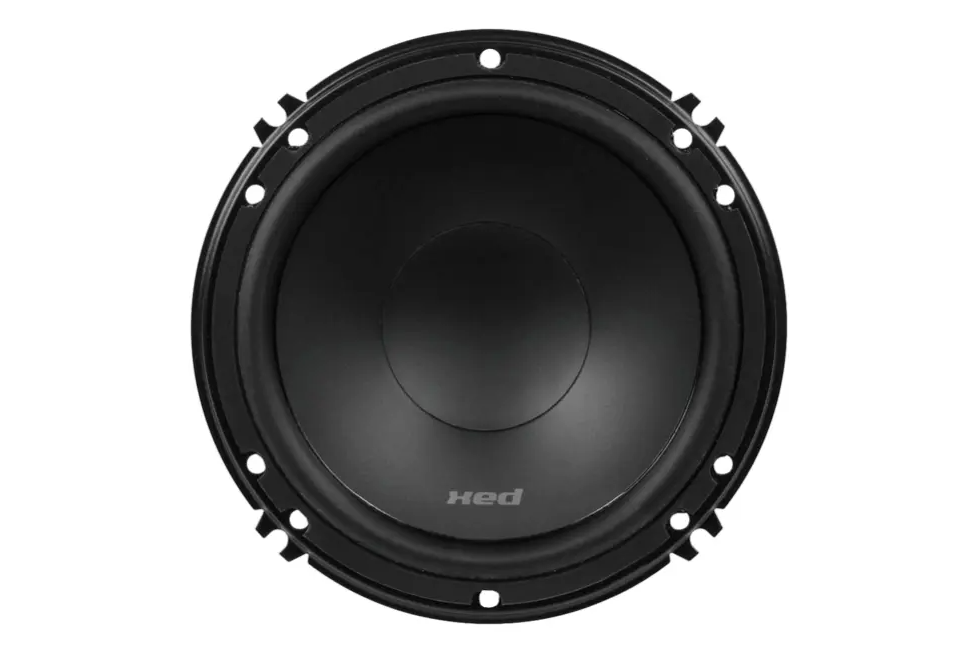 Cerwin-Vega XED650C kit