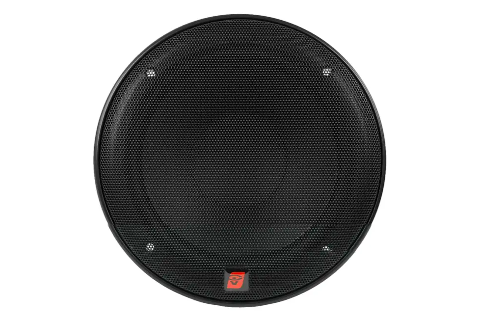 Cerwin-Vega XED650C kit