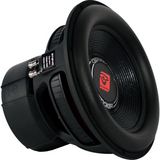 Cerwin-Vega STROKER 12" ST124D