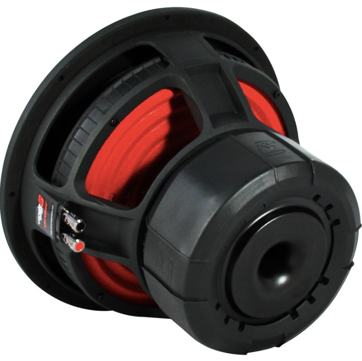 Cerwin-Vega STROKER 12" ST124D