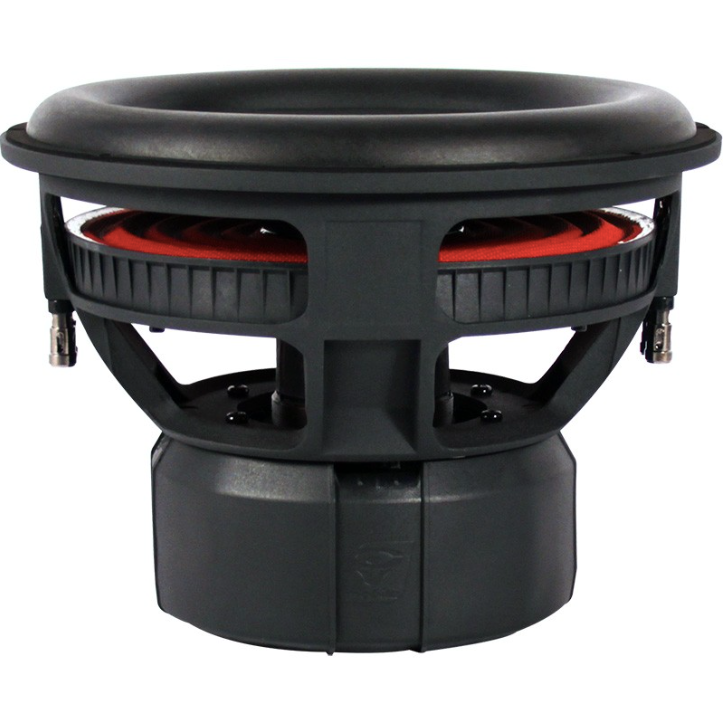 Cerwin-Vega STROKER 12" ST124D