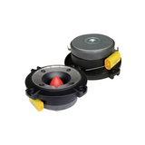 Cerwin-Vega CVPX1 par