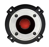 Cerwin-Vega CVPX1 par