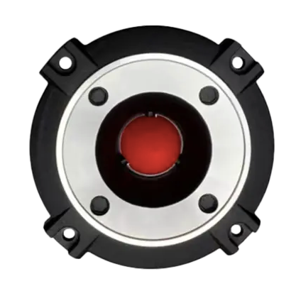 Cerwin-Vega CVPX1 par