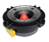 Cerwin-Vega CVPX1 par