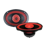 Cerwin-Vega CVPX69 par