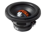 BASPAKET EDB500 EDGE