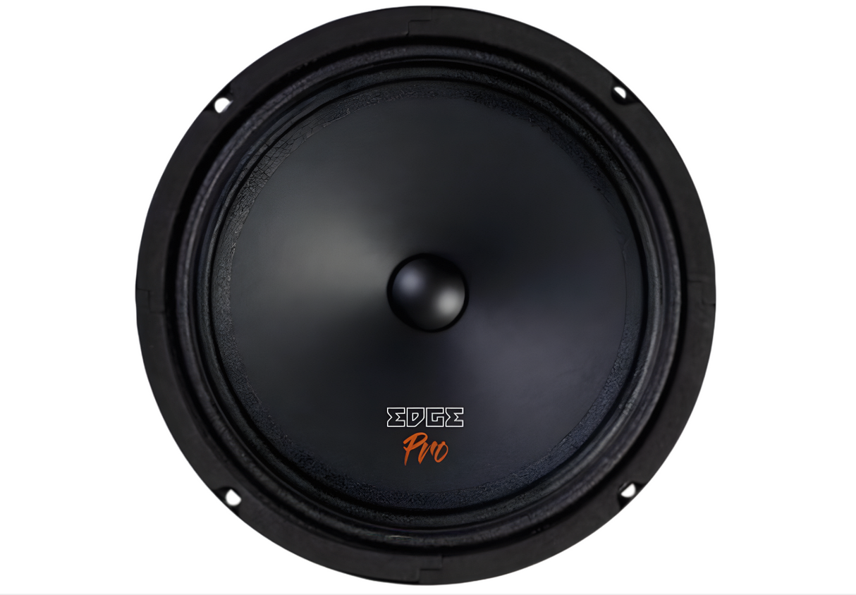Edge EDBXPRO8N-E9