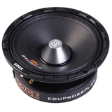 EDGE 6,5" Midrange Unlimited SPL