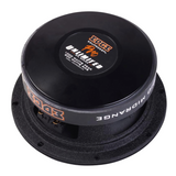 EDGE 6,5" Midrange Unlimited SPL