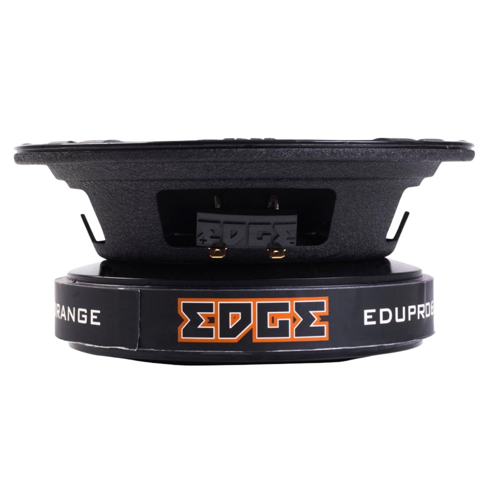 EDGE 6,5" Midrange Unlimited SPL