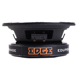 EDGE 6,5" Midrange Unlimited SPL