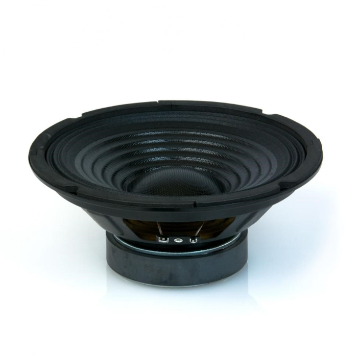 Master Audio CW801/8