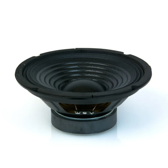 Master Audio CW801/4