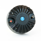 Master Audio DR8