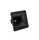 Master Audio KHD182