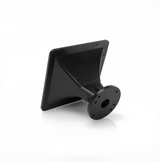 Master Audio KHD182