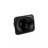 Master Audio KHD200
