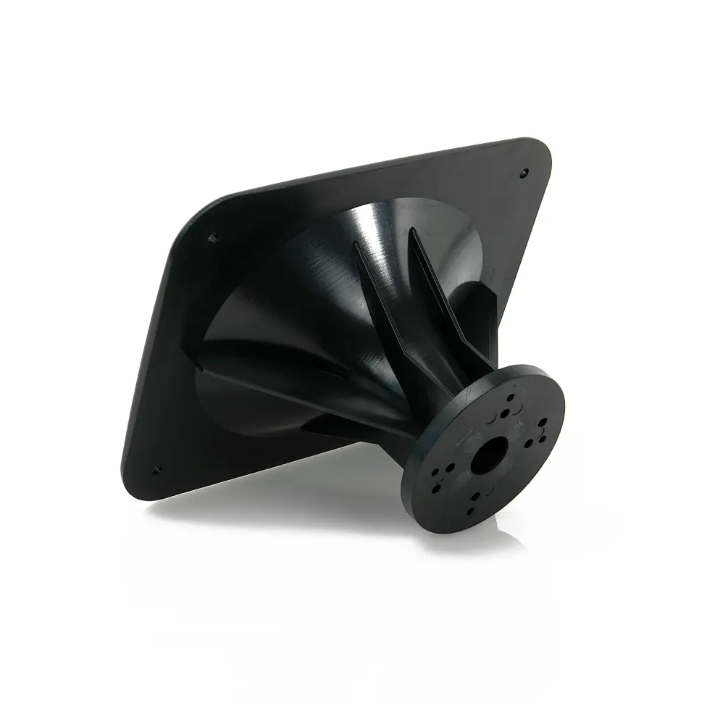 Master Audio KHD280