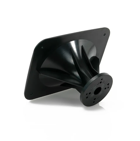 Master Audio KHD280