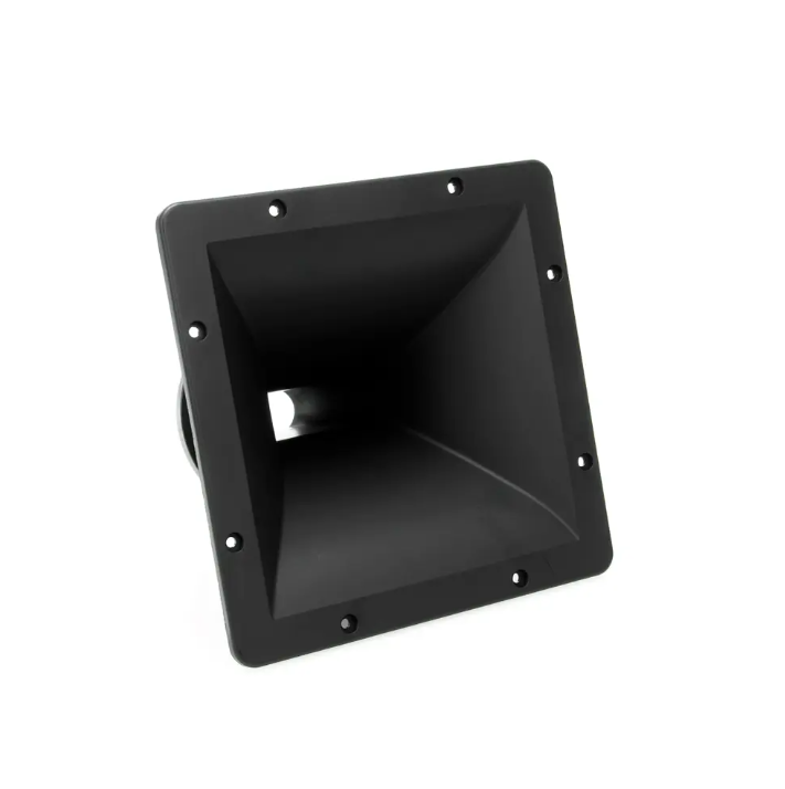 Master Audio KHD225