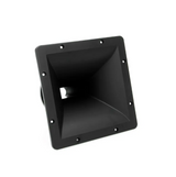 Master Audio KHD225