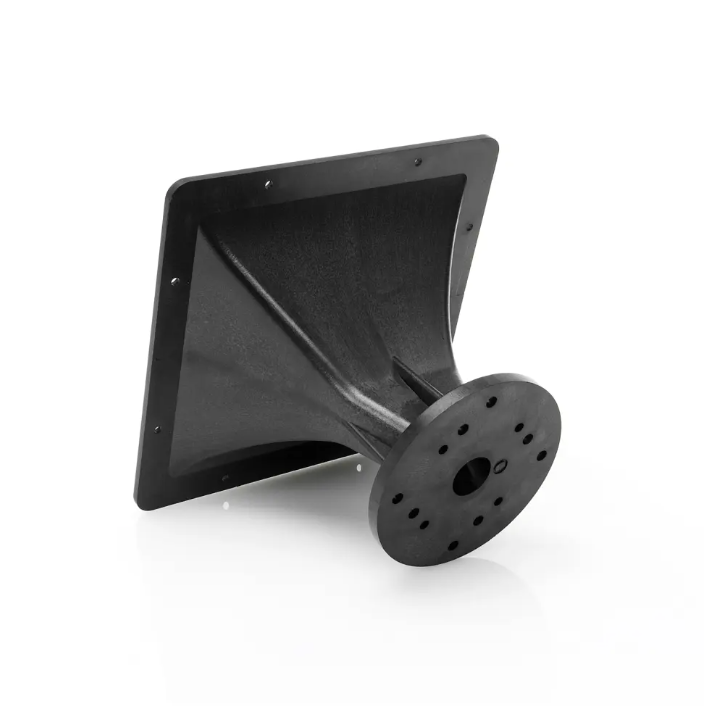 Master Audio KHD225