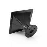 Master Audio KHD225
