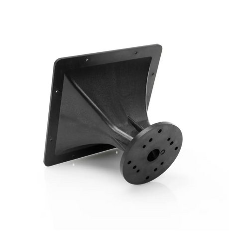 Master Audio KHD225