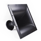 Master Audio KHD3939