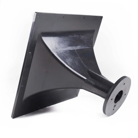 Master Audio KHD3939