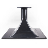 Master Audio KHD3939