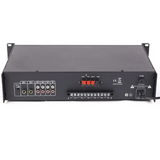 Master Audio MV1100CA BT
