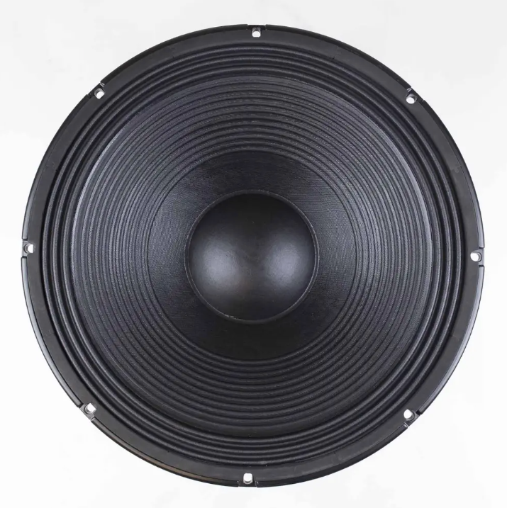 Master Audio LSN21/8