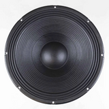 Master Audio LSN21/8