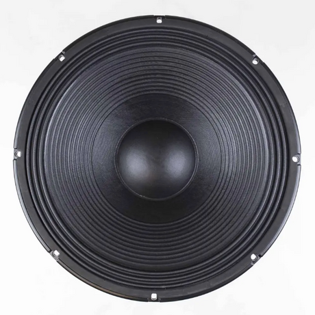 Master Audio LSN21/8