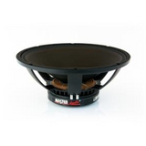 Master Audio LSN18/8