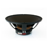 Master Audio LSN18/4