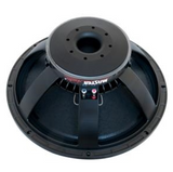 Master Audio LSN18/4