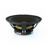 Master Audio LSN15/8