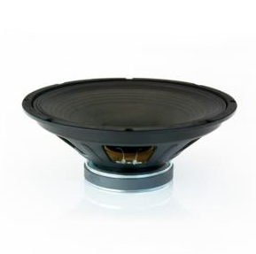Master Audio PA15/4