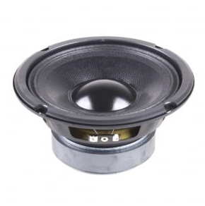 Master Audio MA16DW/4