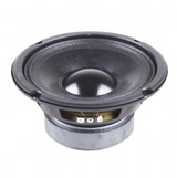Master Audio MA16DW/4