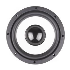 Master Audio MA20BT/4