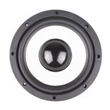 Master Audio MA20BT/4