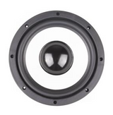 Master Audio MA20BT/8