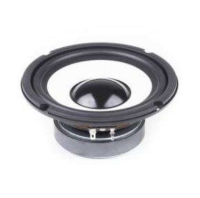 Master Audio MA16BT/4