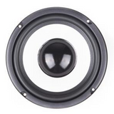 Master Audio MA16BT/4