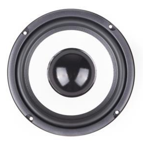 Master Audio MA16BT/4
