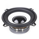 Master Audio MA13BT/4
